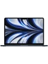 6d32cebcf98f40acbfbd49f3b7869154.webp