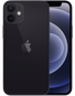6e3279c209ad481a97596580d921c089.png