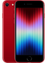 6f0fbc514a294b2c8d3776b0f9bdbd8c.png