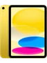 6fa41ae383ec498793136d794031e576.webp