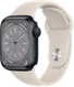 74d0b9d1c0f94b6facf7d09299792a41.webp