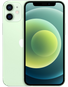 7d7642ff07284ccc91c5311520f80633.png