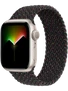 7fc43abe494443b98905611224ba7827.webp