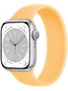 7feb4991f9104b808af4bcef8be2ee8c.webp