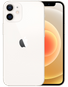 8181976ad1c0403ba93aadcc281ca9fe.png