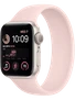 8240a1d45b074d6aa4f039110467afd5.webp