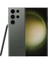 85440e103db74dda8698d4893d1f83dd.webp