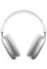 88619c479924439694c31dd47d4a575a.png