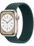 8c6fb2adba3b4f21ae083275b3f24786.webp