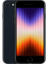 91ccec450cc44775a365fbbf56bfda67.png