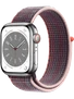933456c8eff7415ab5493f9fc3d42c67.webp