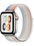 94a3fd6e566943828e18addc51f6e8f4.webp