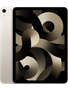 981875e8f71748a59b0516d3dcd46b81.png