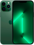 9a41f15cb670451e95539ce6540da3ba.png
