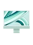 Apple_i_Mac_M3_2023_Green_5fc0036bd3.webp