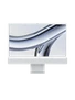 Apple_i_Mac_M3_2023_Silver_63ccf251cc.webp