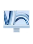 Apple_i_Mac_M3_2023_blue_03c9d0a886.webp