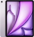 Apple_i_Pad_Air_13_2026_128_GB_fioletovyj_1_6e5b8ee39b.webp