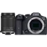 CANON_EOS_R7_Kit_RF_S_1_bad34333e5.webp