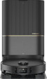 Dreame_Robot_Vacuum_X40_Ultra_complete_RLX_63_CE_2_1_78962800ce.webp