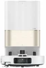 Dreame_Robot_Vacuum_X40_Ultra_complete_RLX_63_CE_2_white_1_1a9e78087d.webp