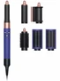Dyson_Airwrap_Complete_HS_05_sinij_rozovoe_zoloto_699d1961dd.webp