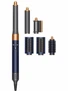 Dyson_Airwrap_Complete_Long_HS_05_berlinskaya_lazurmednyj_7b48d131bd.webp
