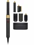 Dyson_Airwrap_Complete_Long_HS_05_chernyj_oniks_zolotoj_7bf424f469.webp