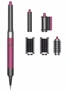 Dyson_Airwrap_Complete_Long_HS_05_fuksiya_yarkij_nikel_954719dc2d.webp