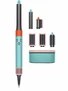 Dyson_Airwrap_Complete_Long_HS_05_keramicheskij_pop_928f88f091.webp