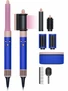 Dyson_Airwrap_Complete_Long_HS_05_sinie_rumyana_8ce19331fb.webp
