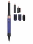 Dyson_Airwrap_Complete_Long_HS_05_sinij_rozovoe_zoloto_1bf50397cf.webp