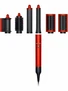 Dyson_Airwrap_Complete_Long_HS_05_topaz_oranzhevyj_1691cf41a6.webp