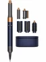 Dyson_Airwrap_complete_HS_05_berlinskaya_lazur_mednyj_7d4b7cdeb6.webp