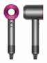 Dyson_HD_08_Supersonic_Serebristyj_fuksiya_a622d6a8dd.webp