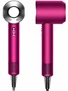 Dyson_HD_08_Supersonic_fuksiya_serebristyj_b879b36ade.webp