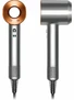 Dyson_HD_08_Supersonic_nikel_mednyj_e60734de77.webp