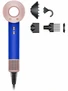 Dyson_HD_08_Supersonic_sinie_rumyana_1_cdb65fbff1.webp