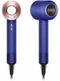 Dyson_HD_08_Supersonic_sinij_rozovoe_zoloto_b0bc3a753a.webp