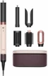 Fen_stajler_Dyson_Airwrap_Co_anda2x_HS_09_keramika_927f03c037.webp
