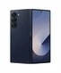 Galaxy_Z_fold_6_blue_c33aa6eb7c.webp