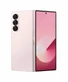 Galaxy_Z_fold_6_pink_9a033fc8ad.webp