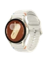 Galaxy_watch_7_Beige_2_991fa10ce6.webp