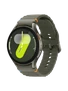 Galaxy_watch_7_Green_9477e94a49.webp