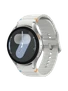 Galaxy_watch_7_Silver_1b68b2191a.webp