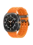 Galaxy_watch_ultra_Dark_gray_db5112db4f.webp