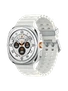 Galaxy_watch_ultra_Silver_42bd1ad9d8.webp