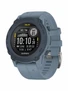 Garmin_Descent_G1_sinij_804737d52d.webp