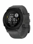 Garmin_Descent_G1_tyomno_seryj_4f48b87afa.webp