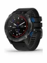 Garmin_Descent_Mk2i_chernyj_ca9cf23eed.webp